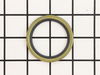 Seal-Oil – Part Number: CA144772