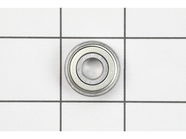 12014935-1-M-Chicago Pneumatic-CA144800-Bearing-ball