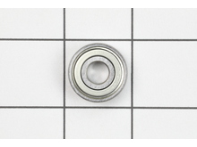Bearing-ball – Part Number: CA144800
