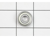 Bearing-ball – Part Number: CA144800