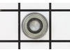 12014935-2-S-Chicago Pneumatic-CA144800-Bearing-ball