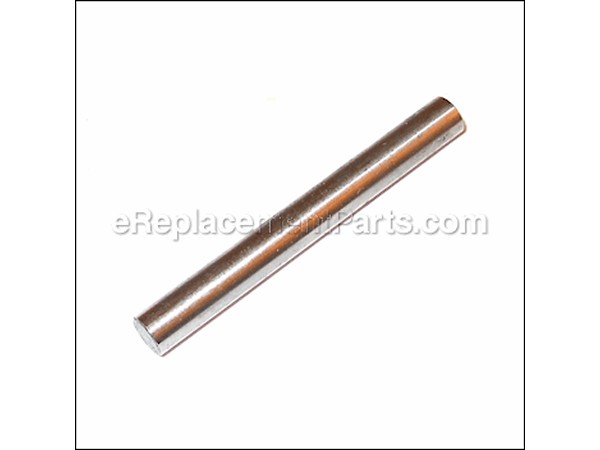 12014936-1-M-Chicago Pneumatic-CA144831-Pin-Throttle Push