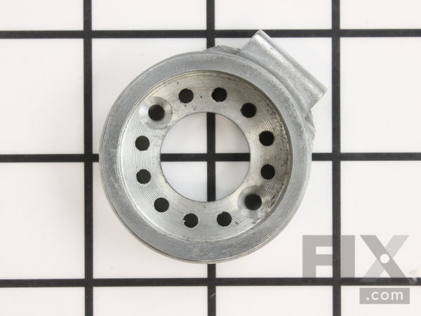 12014945-1-M-Chicago Pneumatic-CA144944-Cover-Housing