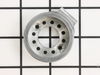 Cover-Housing – Part Number: CA144944