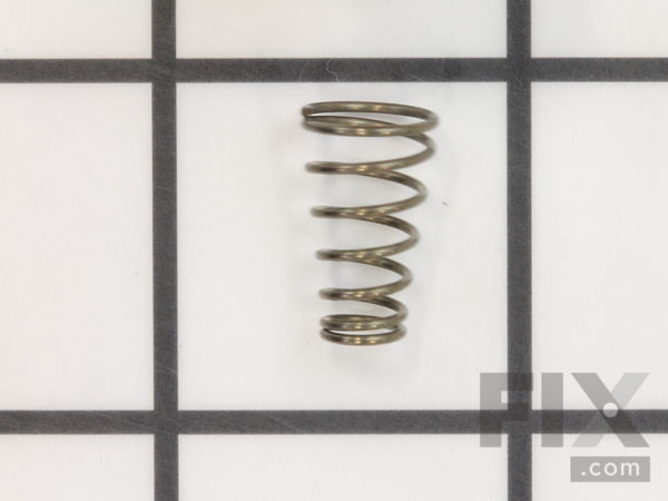 12014956-1-M-Chicago Pneumatic-CA144956-Spring-Reverse Valve