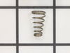 Spring-Reverse Valve – Part Number: CA144956