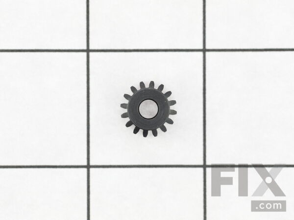 12014966-1-M-Chicago Pneumatic-CA144967-Gear-Idler