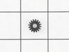 Gear-Idler – Part Number: CA144967