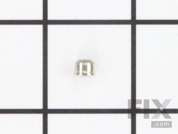 12014975-1-M-Chicago Pneumatic-CA144976-Cap-Oil