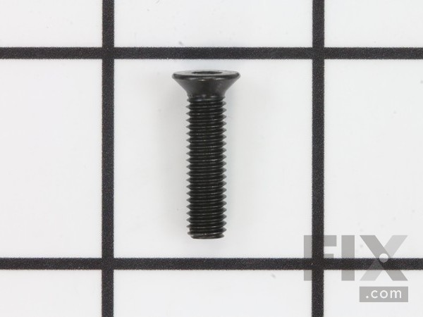 12014985-1-M-Chicago Pneumatic-CA144986-Screw