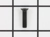 Screw – Part Number: CA144986