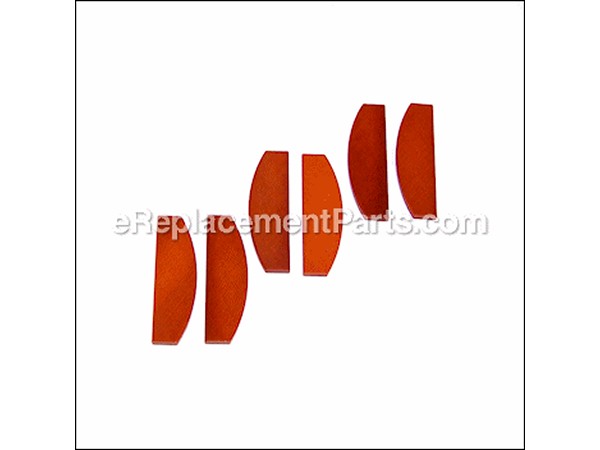 12014994-1-M-Chicago Pneumatic-CA145359-Set-Rotor Blade (6)