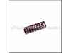 Spring-Valve Detent – Part Number: CA145487