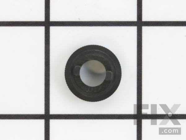12014999-1-M-Chicago Pneumatic-CA145488-Knob-Reverse Valve