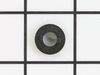 Knob-Reverse Valve – Part Number: CA145488