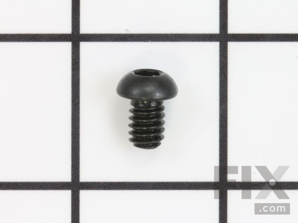12015000-1-M-Chicago Pneumatic-CA145489-Screw-Cap