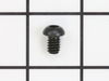 Screw-Cap – Part Number: CA145489