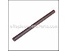 Dowel-Liner – Part Number: CA145496