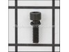 12015012-1-S-Chicago Pneumatic-CA145508-Socket HD Screw w/lockwasher