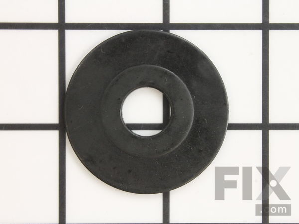 12015013-1-M-Chicago Pneumatic-CA145569-Washer-Clutch