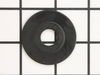 Washer-Clutch – Part Number: CA145569