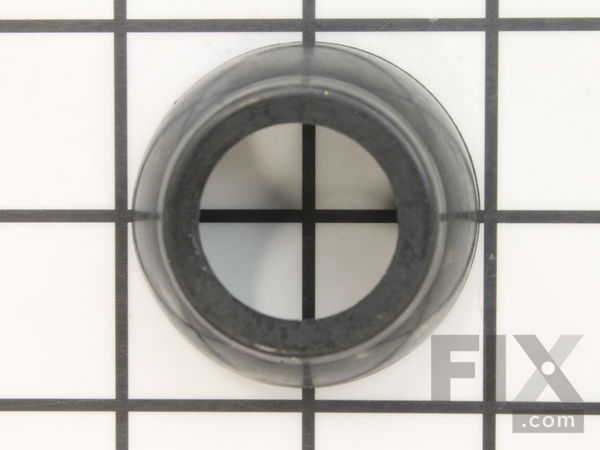 12015017-1-M-Chicago Pneumatic-CA145953-Nose Shield