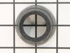 Nose Shield – Part Number: CA145953