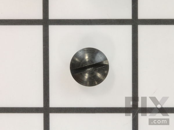 12015018-1-M-Chicago Pneumatic-CA145954-Plug