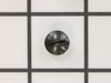 Plug – Part Number: CA145954