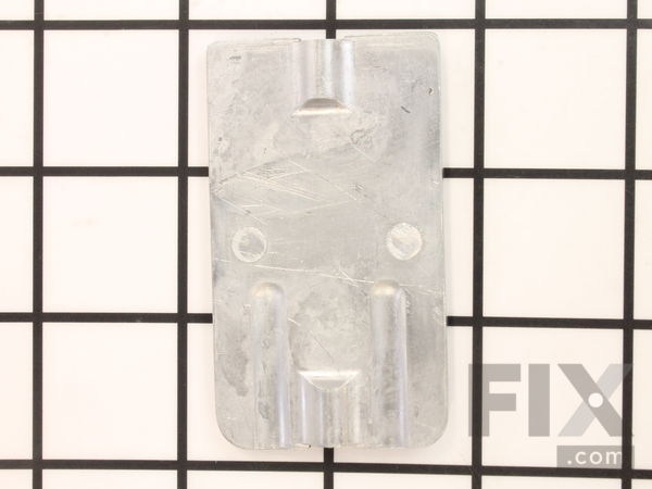 12015020-1-M-Chicago Pneumatic-CA145956-Lever-Throttle