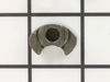 Dog-Clutch – Part Number: CA145959