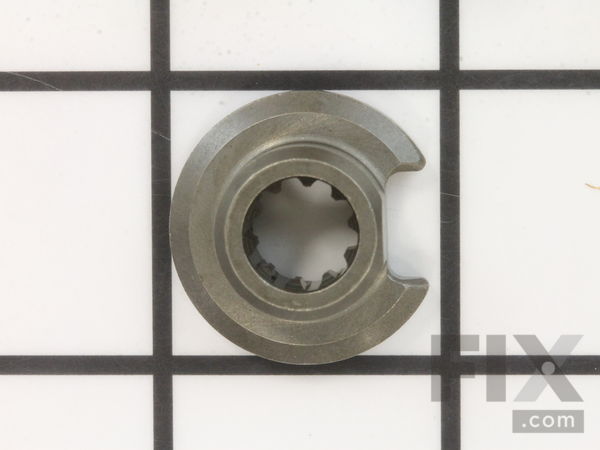 12015024-1-M-Chicago Pneumatic-CA145960-Cam-Clutch