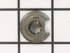 Cam-Clutch – Part Number: CA145960