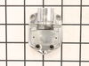 Cover-Motor Housing – Part Number: CA145968