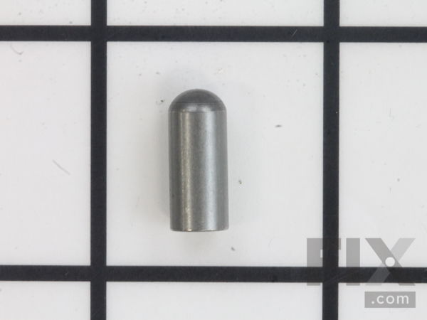 12015033-1-M-Chicago Pneumatic-CA145969-Plunger-Valve