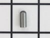 Plunger-Valve – Part Number: CA145969