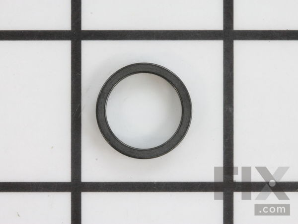 12015038-1-M-Chicago Pneumatic-CA145974-Collar