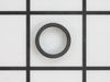 Collar – Part Number: CA145974