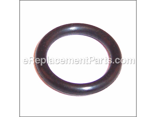 12015042-1-M-Chicago Pneumatic-CA145978-O-Ring