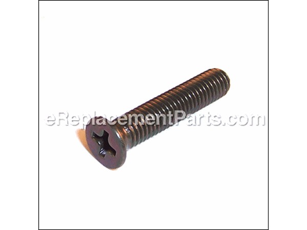 12015046-1-M-Chicago Pneumatic-CA146086-Screw-chuck Rh Thread