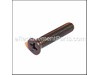 12015046-1-S-Chicago Pneumatic-CA146086-Screw-chuck Rh Thread
