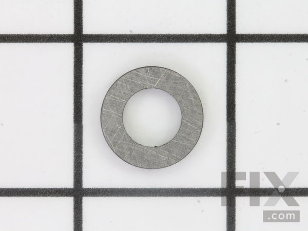 12015047-1-M-Chicago Pneumatic-CA146088-Spacer