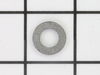 12015047-1-S-Chicago Pneumatic-CA146088-Spacer