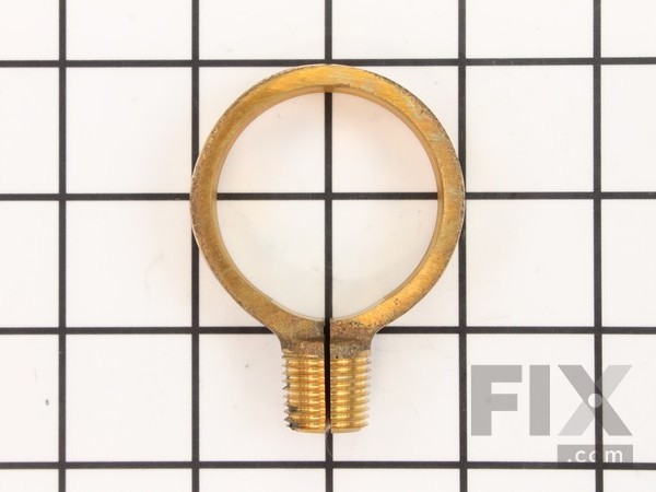 12015050-1-M-Chicago Pneumatic-CA146122-Ring-Clamp (500)