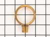 12015050-1-S-Chicago Pneumatic-CA146122-Ring-Clamp (500)