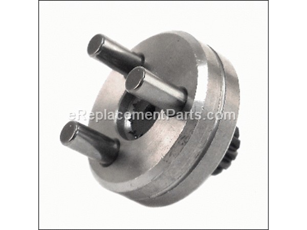 12015051-1-M-Chicago Pneumatic-CA146171-Gear-Idler