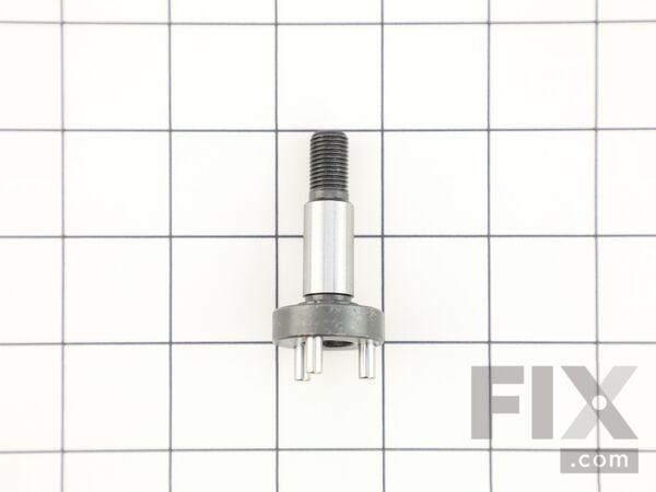 12015052-1-M-Chicago Pneumatic-CA146173*-Spacer
