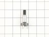 Spacer – Part Number: CA146173*