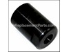 Nut Clamp – Part Number: CA146175