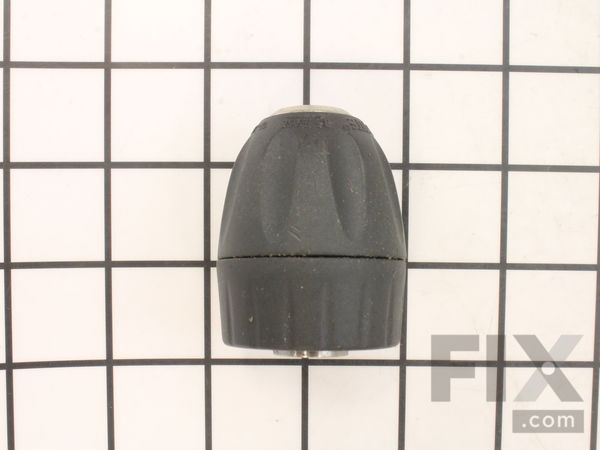 12015059-1-M-Chicago Pneumatic-CA146490-Spindle-1st Reduction